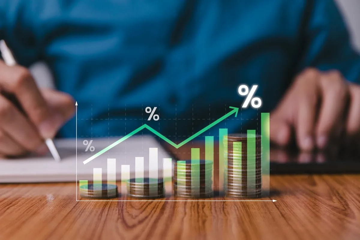 Assessing Preferred Stock Risks, Yields, and Portfolio Alignment